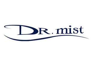 DR. MIST