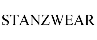 STANZWEAR