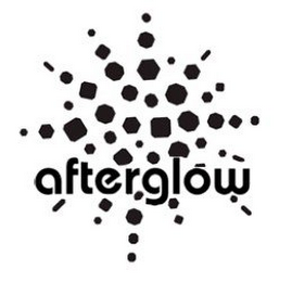 AFTERGLOW