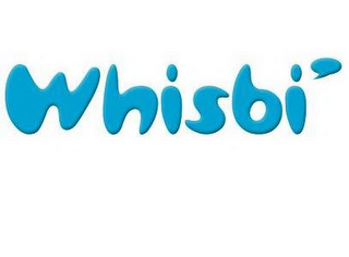 WHISBI'