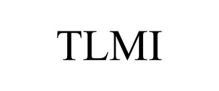 TLMI