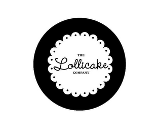 THE LOLLICAKE COMPANY