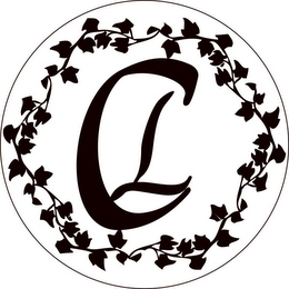 CL