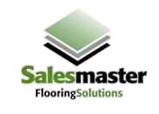SALESMASTER FLOORINGSOLUTIONS