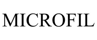 MICROFIL