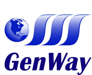 GENWAY