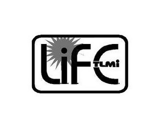 L.I.F.E. TLMI