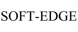 SOFT-EDGE