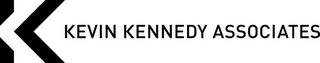 KK KEVIN KENNEDY ASSOCIATES