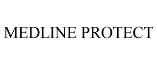 MEDLINE PROTECT