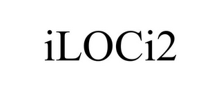 ILOCI2