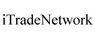 ITRADENETWORK