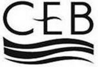 CEB