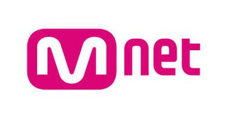 MNET