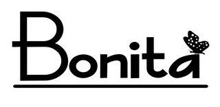 BONITA