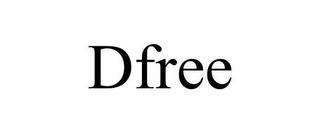 DFREE