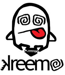 KREEMO