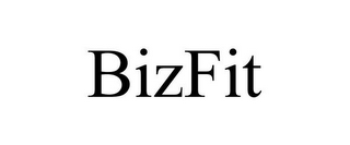 BIZFIT