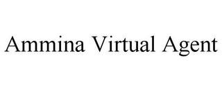 AMMINA VIRTUAL AGENT