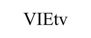 VIETV