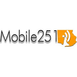 MOBILE251