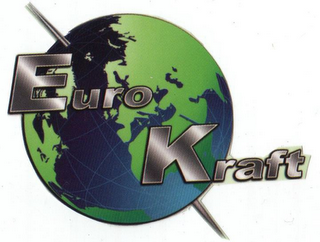 EURO KRAFT