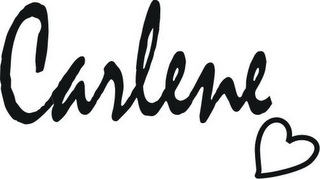 CARLENE