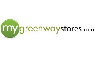 MYGREENWAYSTORES.COM