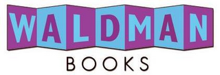 WALDMAN BOOKS