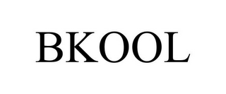 BKOOL