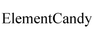 ELEMENTCANDY