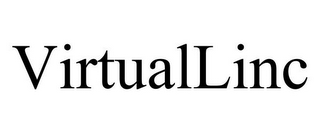 VIRTUALLINC