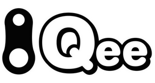 QEE