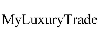 MYLUXURYTRADE