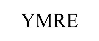 YMRE