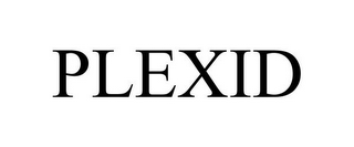 PLEXID