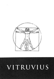 VITRUVIUS