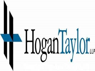 H HOGANTAYLOR LLP