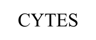 CYTES