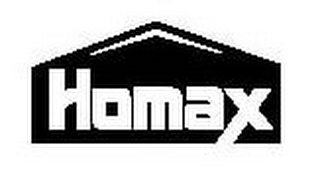 HOMAX