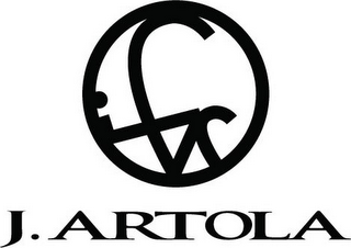 J.ARTOLA