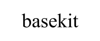 BASEKIT