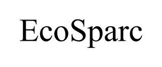 ECOSPARC