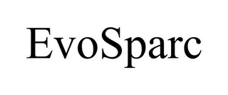 EVOSPARC
