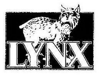 LYNX