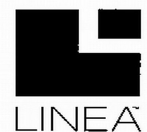 LINEA