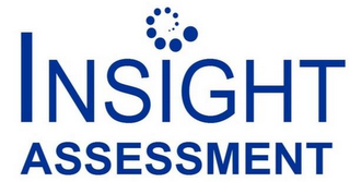 INSIGHT ASSESSMENT