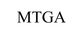 MTGA