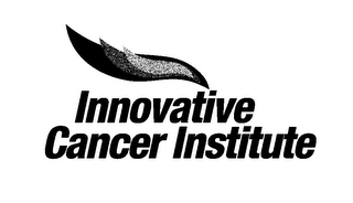 INNOVATIVE CANCER INSTITUTE