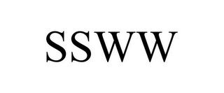 SSWW